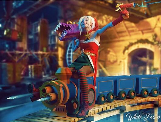 天坛街道中心幼儿园开展“迎大庆、除隐患、护花蕾、保平安”活动‘半岛(中国)’