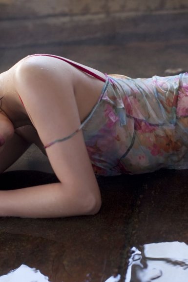 天坛街道中心幼儿园开展“迎大庆、除隐患、护花蕾、保平安”活动‘半岛(中国)’(图2) 半岛(中国)