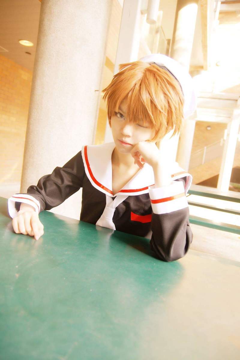 2018加拿大木材中国论坛在京召开‘半岛(中国)’(图2) 半岛(中国)