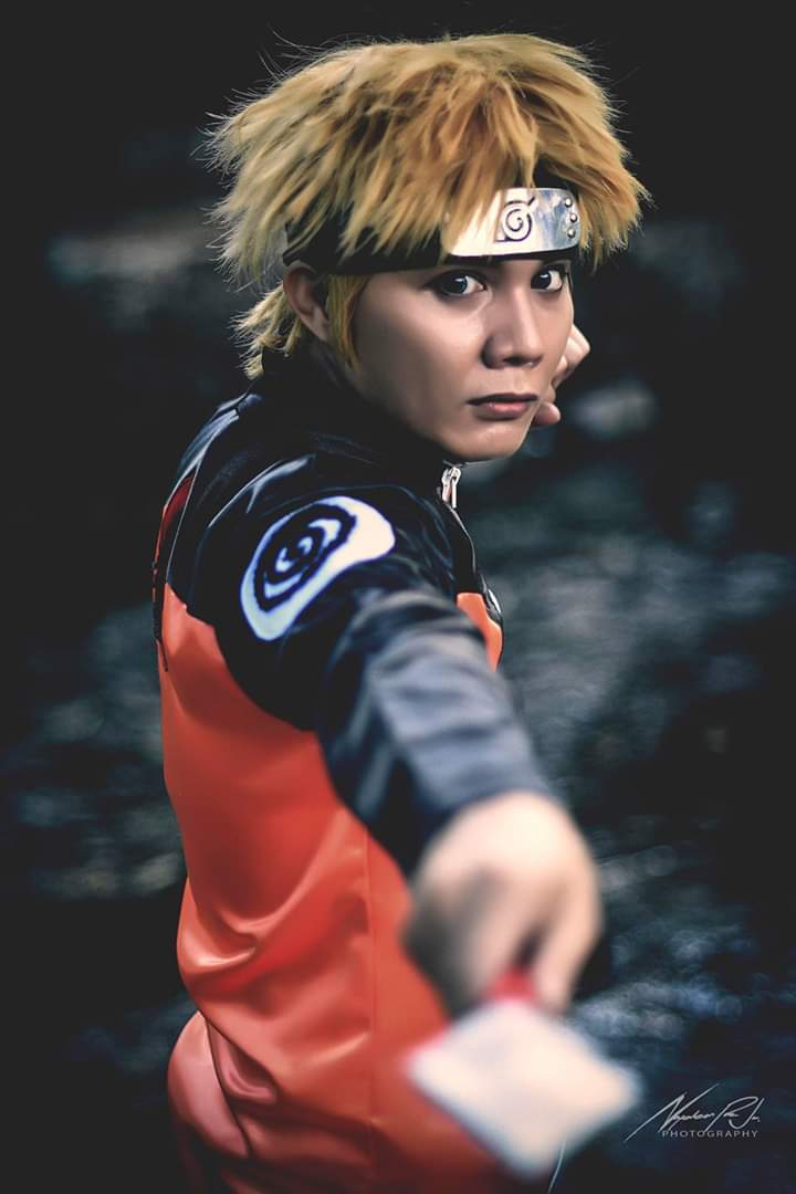 ‘半岛·官方端网页版登录入口’彭斯呼吁冰岛及所有美盟友拒绝华为科技？中方回应