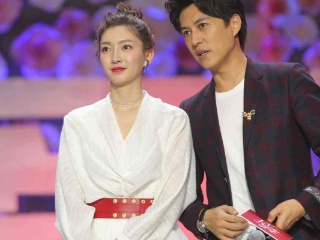 半岛(中国)|上海医生发明“一次性防飞溅隔离巾” 可有效阻隔气溶胶(图2) 半岛·官方端网页版登录入口