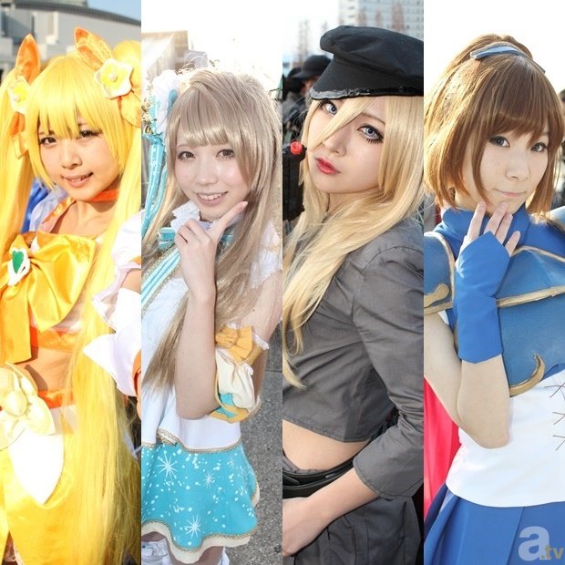 半岛·官方端网页版登录入口|《绝地求生》新反外挂机制 封杀20万玩家