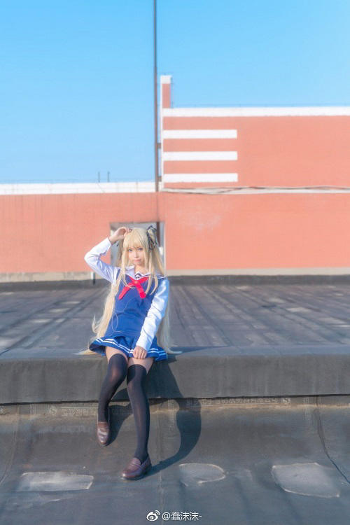 半岛·官方端网页版登录入口|疫情对中国消费行业的“杀伤力”有多大?