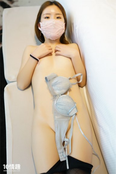 半岛·官方端网页版登录入口