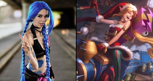 尹进钱:5G时代到来,将激活购物中心无限潜力-半岛·官方端网页版登录入口