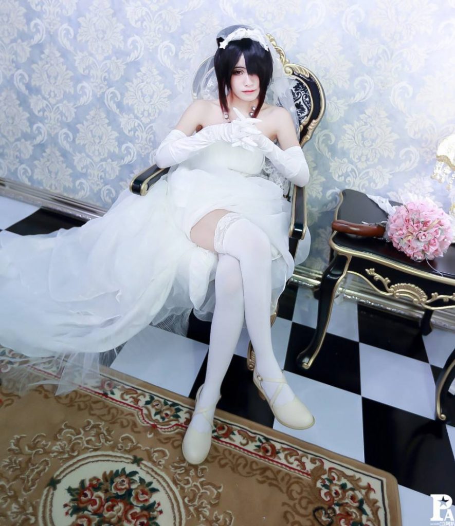 当情怀遇上商业 盘点高铁时代下丽江商业地产项目-半岛·官方端网页版登录入口