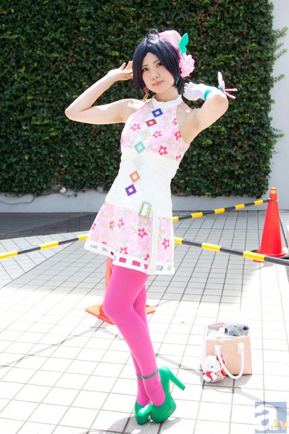 半岛·官方端网页版登录入口