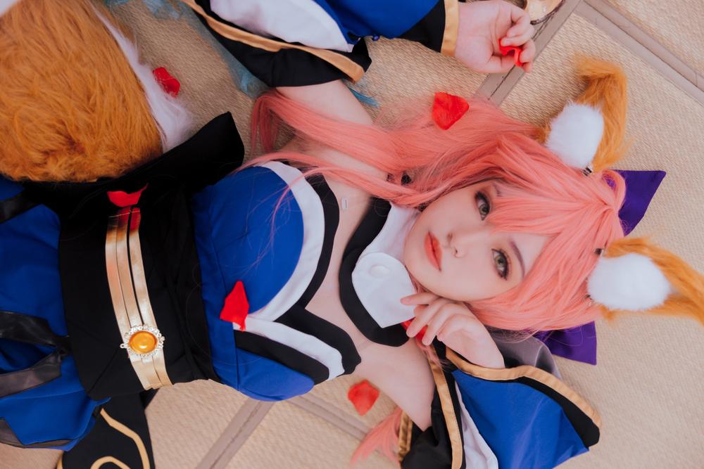 广西统计部门：当前节能降耗形势严峻_半岛(中国)