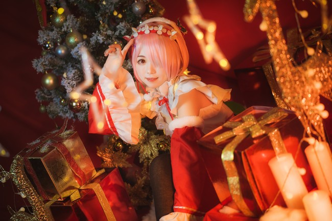 半岛(中国):为宝宝择园考虑的几大因素(图3) 半岛(中国)