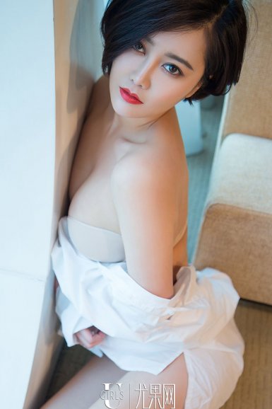 合肥土拍:8月土拍揽金约21亿,包河将迎首条文化创意街区:半岛(中国)