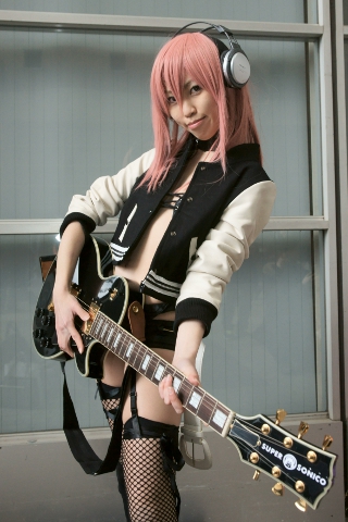 半岛·官方端网页版登录入口_用足球传递勇气和力量，凯尔特人足球俱乐部为中国加油