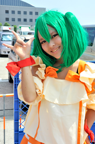 ‘半岛·官方端网页版登录入口’龙子湖幼儿园大班幼儿参观小学