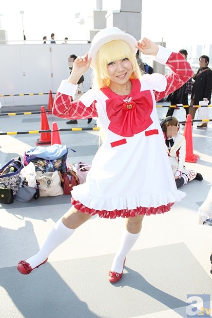 印度欲在越南建卫星中心 站点选址引人联想【半岛·官方端网页版登录入口】