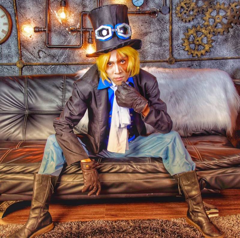 半岛·官方端网页版登录入口