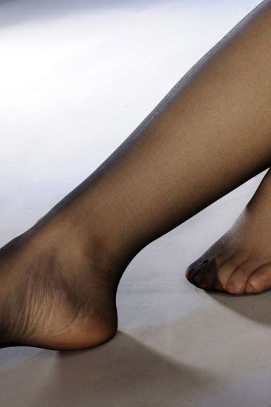 “半岛(中国)”欧冠-内马尔破门米尔纳点射 巴黎2-1力克利物浦