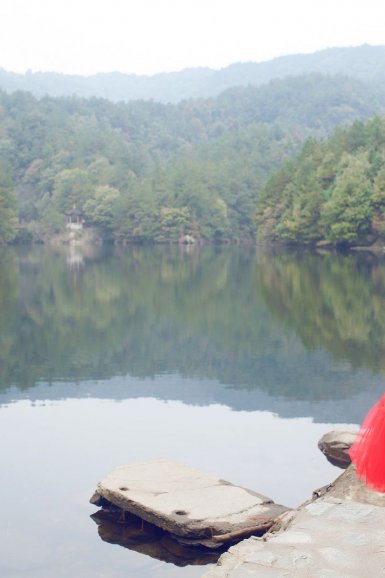 半岛·官方端网页版登录入口|三小时苦战5个加时！王哲林37+13福建险胜浙江