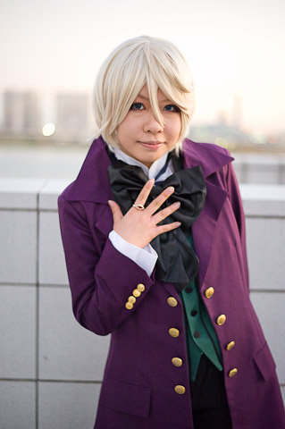 【半岛(中国)】努力构建全球稀土产业命运共同体(图2) 半岛(中国)