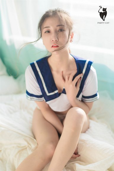 半岛(中国)_工信部、科技部批复项目多达23个 中国中车智能制造有多牛