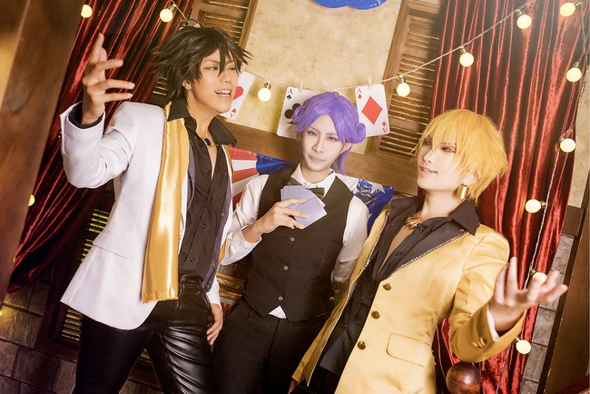 半岛(中国)-奇瑞商用车为什么要推出一个新的产品序列?(图2) 半岛·官方端网页版登录入口