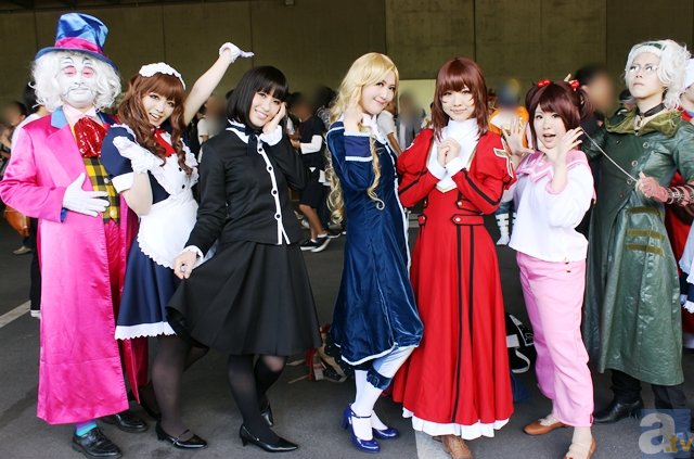 半岛·官方端网页版登录入口