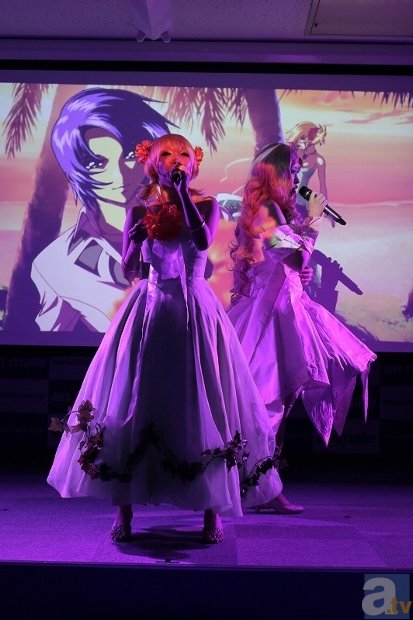 CBA常规赛-江苏男篮94-102负广厦男篮【半岛·官方端网页版登录入口】