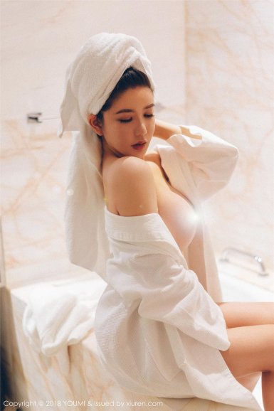 “半岛(中国)”购置税新政策7月1日起施行 买车成本降了吗