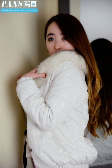 “半岛(中国)”赛后再发威!穆帅:曼城逃红牌 点球没进全是天意