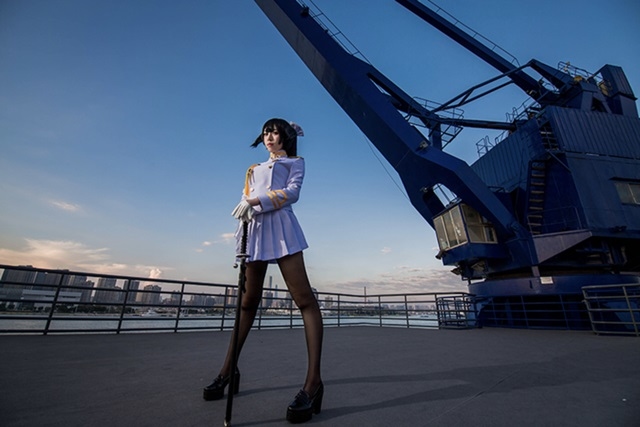 半岛·官方端网页版登录入口