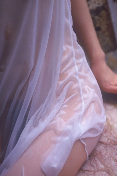 半岛(中国)：亚洲整体木片进口需求大幅放缓