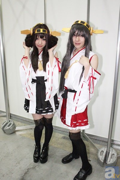 法国位列滑雪胜地榜首 每日迎客逾5千万人次-半岛(中国)