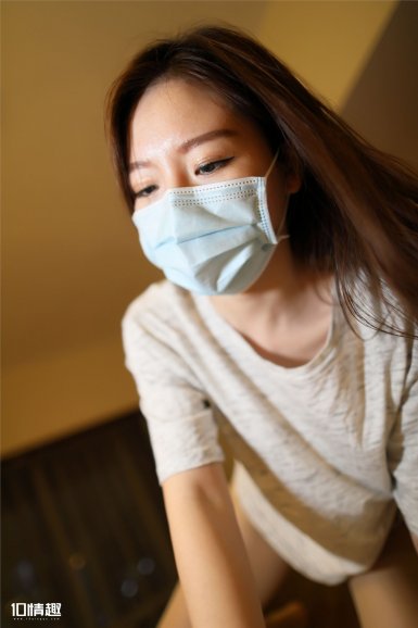 《重庆市环境监测服务管理办法》发布_政策法规_新闻_矿道网-半岛(中国)