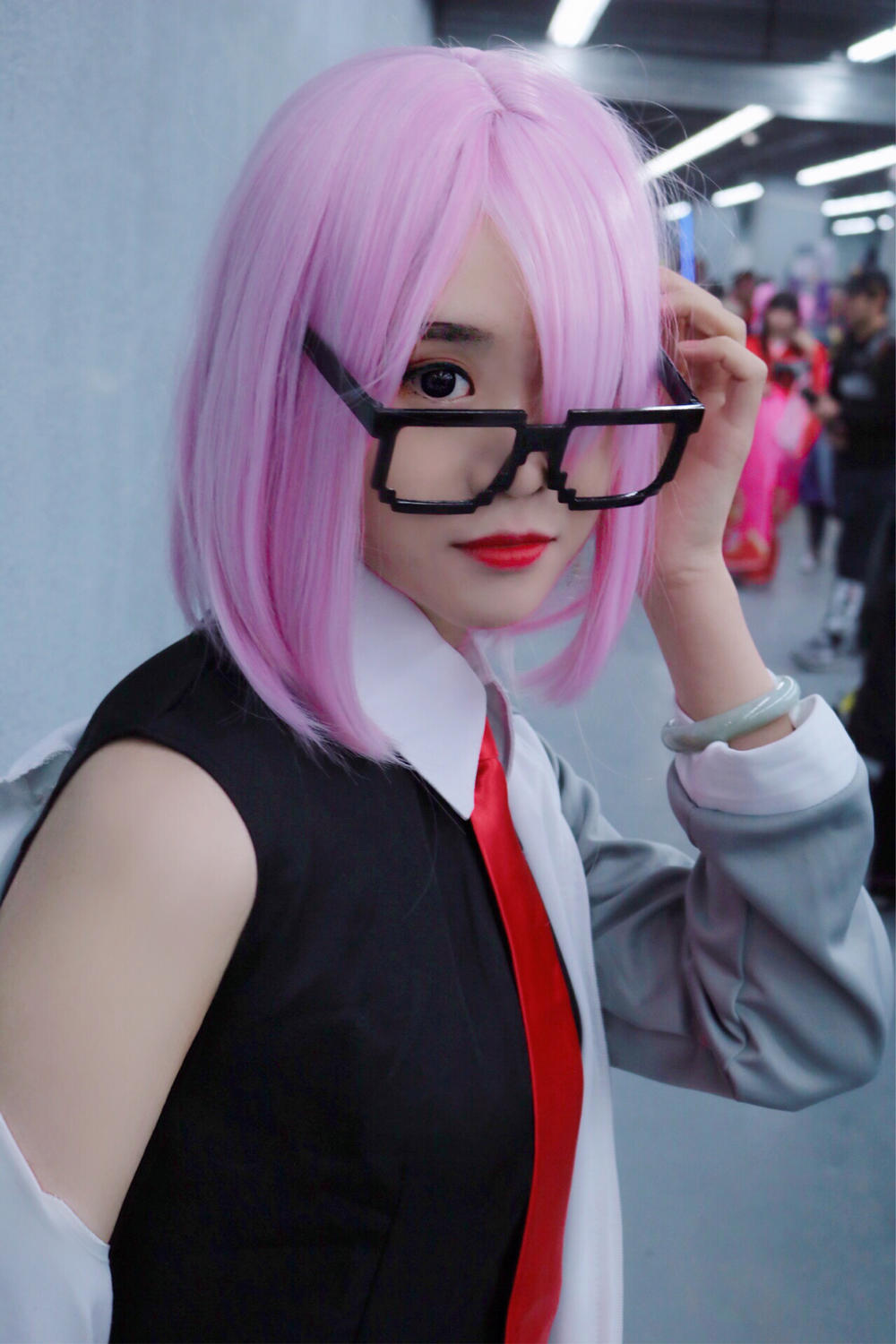 秘鲁一矿山地区发现大量铅银锌矿产|半岛(中国)