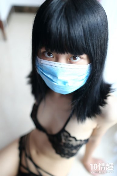 半岛(中国)-毕加索银盘作品赴美展览中遭窃 价值8.5万美元(图)(图2) 半岛·官方端网页版登录入口