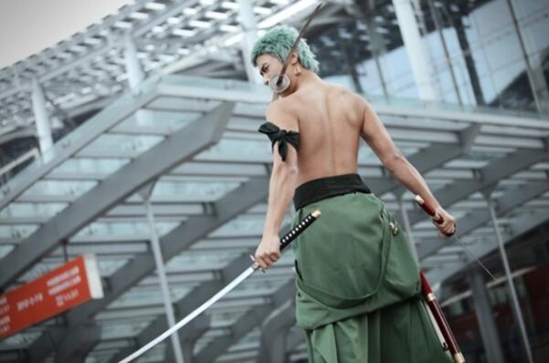 老帅首次透露心声 当年离开AG只因太年轻-半岛(中国)(图3) 半岛·官方端网页版登录入口