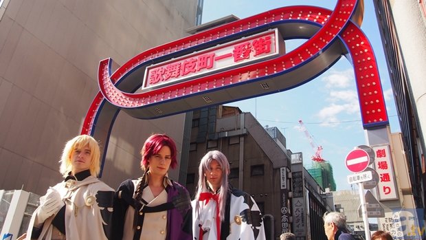 【半岛·官方端网页版登录入口】小丁15分布朗失救命三分 山东险胜吉林取四连胜