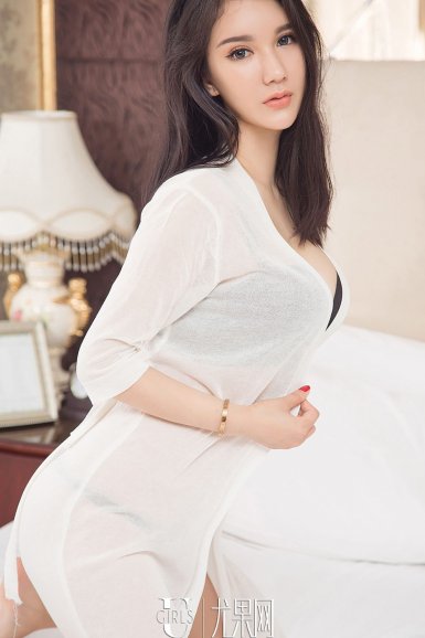 临沂：涉人造板等14类工业产品生产许可证取消|半岛(中国)