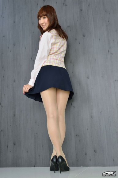 半岛·官方端网页版登录入口-2019年日语能力考试报名通知