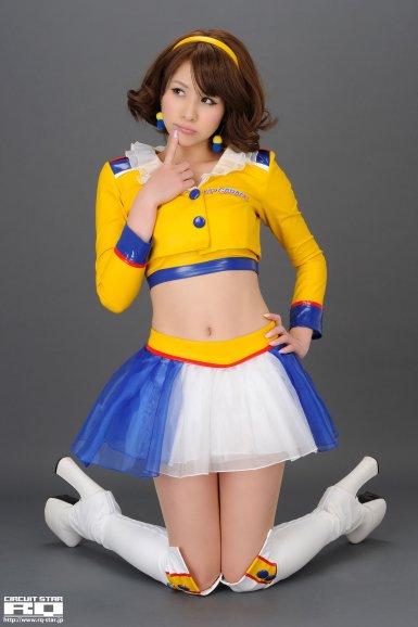 半岛·官方端网页版登录入口_智能制造中的工控信息安全框架设计