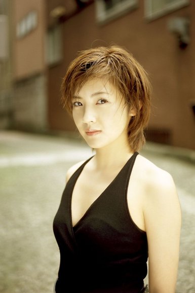 国考现象调查：一个班近半数报考 培训机构开价近10万-半岛(中国)