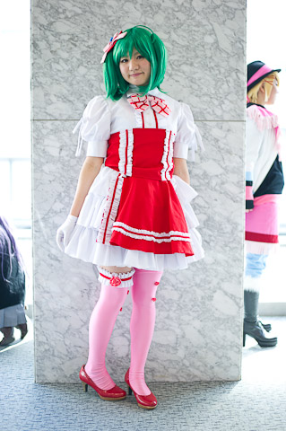 造反?扎卡拒绝出场比赛 埃梅里枯了:不知未来怎样‘半岛·官方端网页版登录入口’