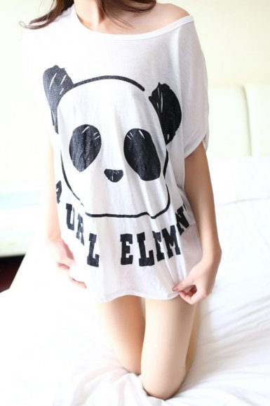 张召忠劝印度不要造苏30 印不听结果又双叒叕坠机了:半岛(中国)(图1) 半岛·官方端网页版登录入口