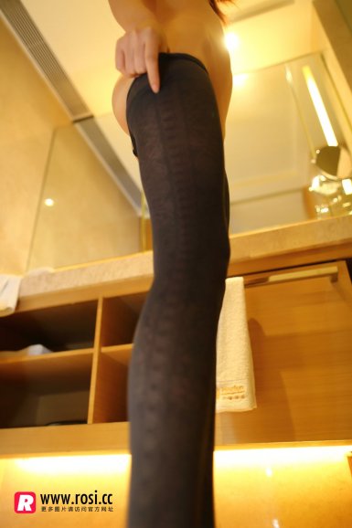 半岛·官方端网页版登录入口