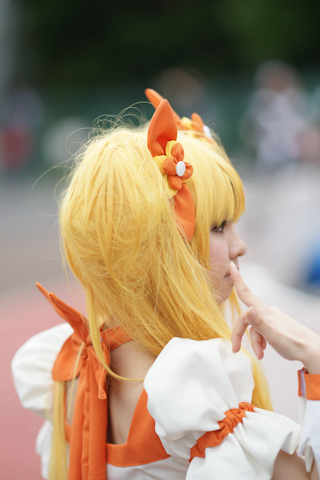 TGS 2019:米哈游展台爆满,《原神》试玩体验不俗_半岛(中国)