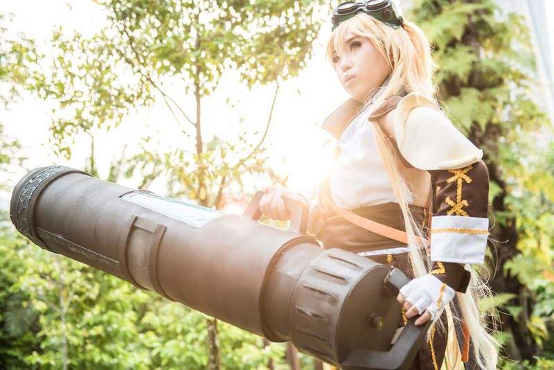 半岛(中国):定制衣柜材料的优势全解析|中国十大板材品牌百的宝(图2) 半岛·官方端网页版登录入口