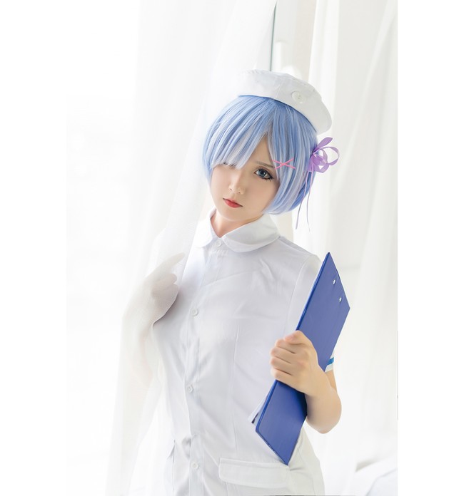 广州、深圳等城相继调控商办项目:不得擅自改为居住房_半岛·官方端网页版登录入口