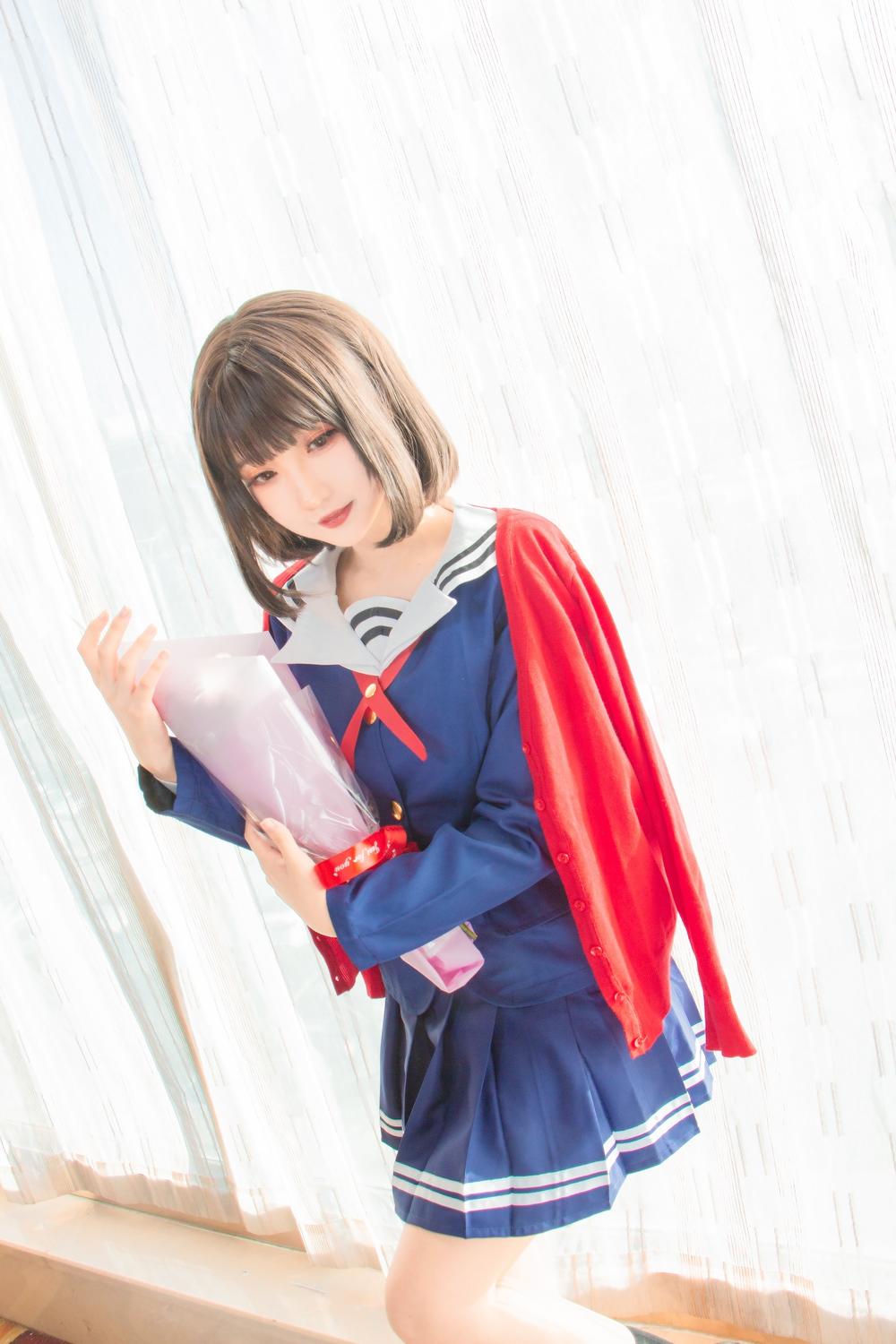 潘基文发表声明 谴责土耳其首都爆炸袭击事件“半岛(中国)”(图2) 半岛(中国)