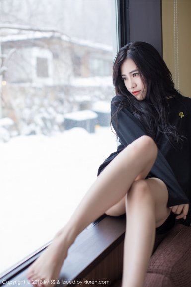 6月20日相约安徽新东方 与影帝同行你就是下一个“绝世高手”：半岛(中国)