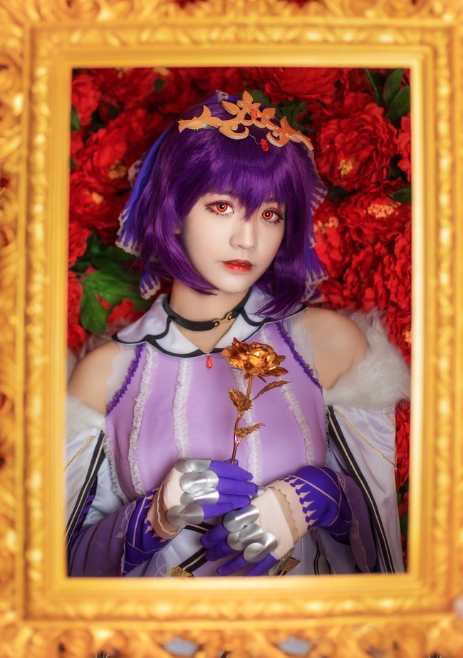 半岛(中国)-权威解读:畜牧业确定今年八大工作重点(图2) 半岛(中国)