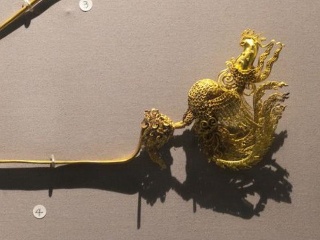 猪坚强少了千万兄弟,川猪预计减产近百万吨-半岛(中国)(图4) 半岛(中国)