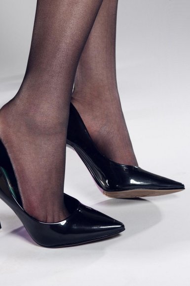 行走在教育的前沿尚阳小学探索芬兰教育成功奥秘‘半岛·官方端网页版登录入口’